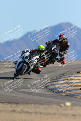 media/Nov-25-2023-TrackXperience (Sat) [[85467fd52f]]/Level 2/Session 3 (Turn 12)/